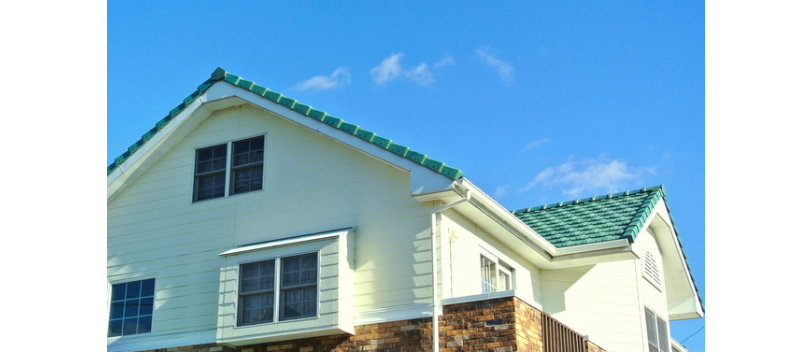 リショップナビ