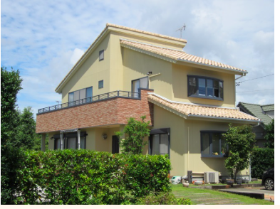 リショップナビ